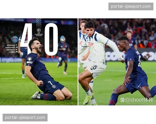 亚特兰大vs多特蒙德:斯卡马卡开场5分钟闪击破门 亚特兰大vs多特蒙德:斯卡马卡开场5分钟闪击破门