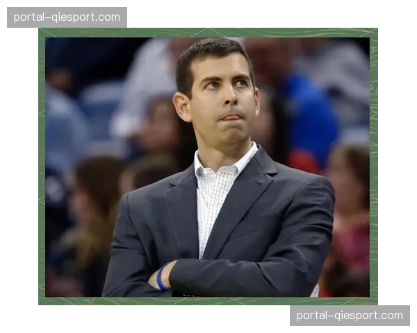 NBA二月战术趋势：更多教练尝试延长防守轮转范围应对复杂进攻