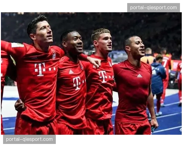 不莱梅vs拜仁保级队与榜首巨头的生死对决，伤病阴影笼罩双方