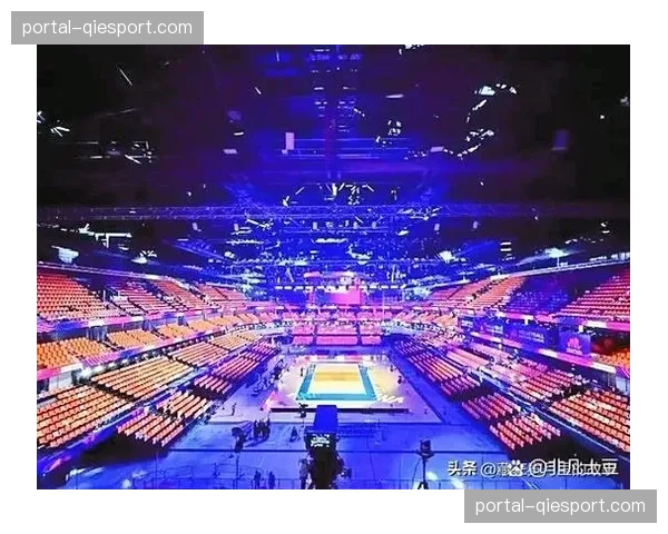 诸暨西施篮球中心承办2026年CBA全明星周末，投资10亿新建场馆