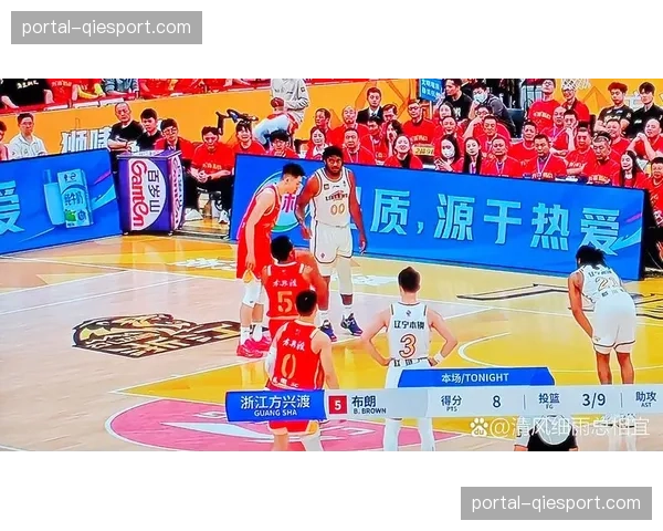 CBA常规赛第三阶段3月11日重启,19轮比赛决定季后赛席位归属 CBA常规赛第三阶段3月11日重启,19轮比赛决定季后赛席位归属