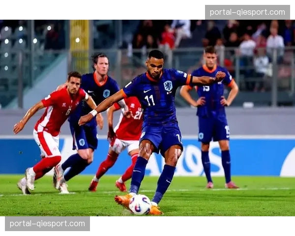 威尔士vs意大利：一场决定谁将避免垫底的战斗