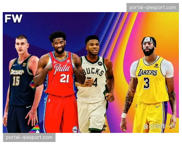 NBA常规赛MVP争夺白热化，约基奇、亚历山大、塔图姆数据全面对比