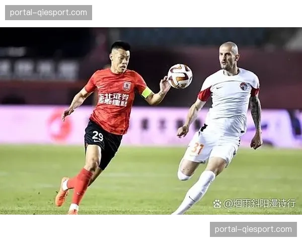 中下游球队生存法则：2025-26赛季保级队更依赖防守反击取分