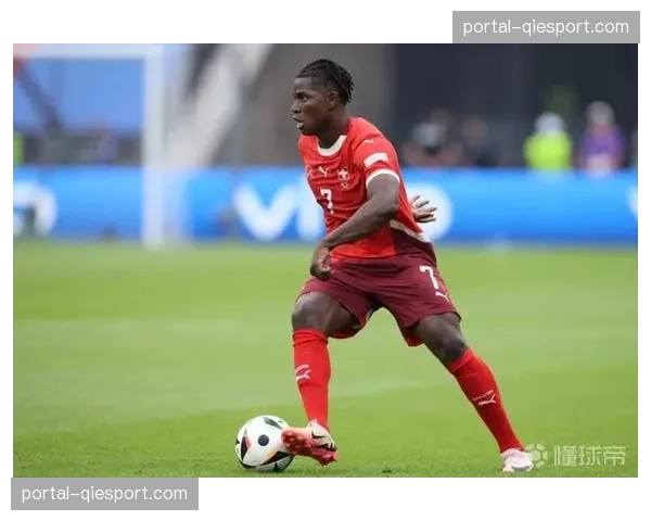 多家媒体确认，摩纳哥前锋恩博洛已与沙特球队达成夏季转会协议