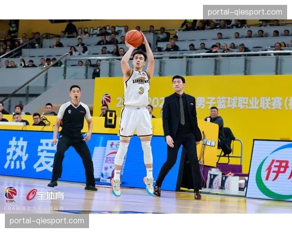 CBA半决赛G3移师乌鲁木齐，新疆队大胜浙江东阳光药夺回领先