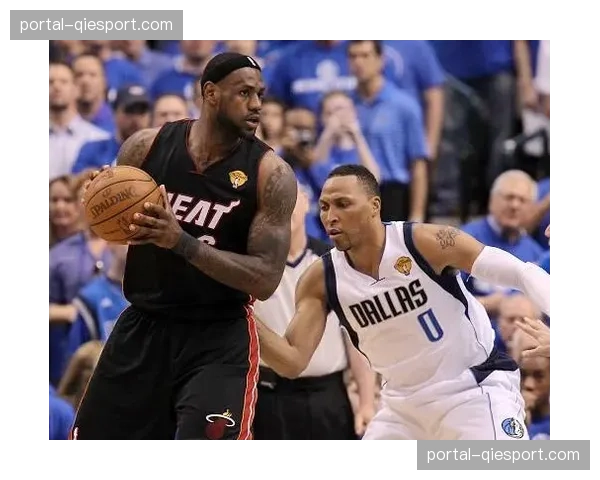 NBA墨西哥城赛2026年对阵确定:小牛对阵热火 NBA墨西哥城赛2026年对阵确定:小牛对阵热火