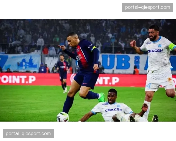 VAR判罚尺度再引热议，法甲裁判委员会将进行内部复核