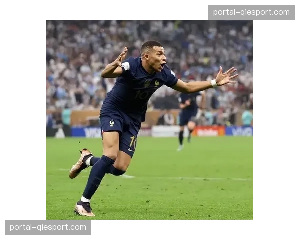 深度报道:马赛俱乐部“极端球迷组织扰乱公共秩序案”庭审纪实。 深度报道:马赛俱乐部“极端球迷组织扰乱公共秩序案”庭审纪实。