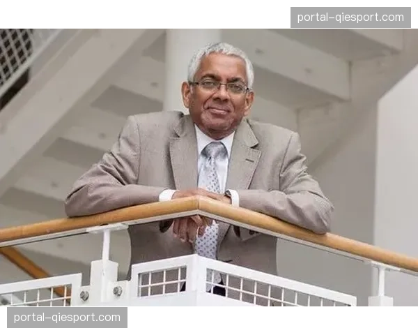 人物特写：一位体能训练师讲述如何在赛季末帮助球员快速从飞行疲劳中恢复