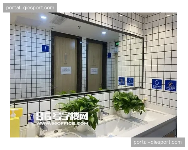 数据分析公司Sportradar与意甲续签五年 Integrity 服务协议