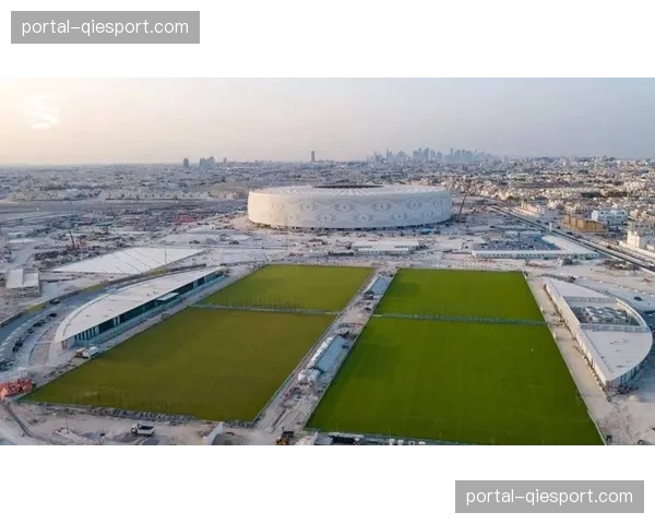 “可持续发展”承诺下的阴影：新建球场对当地社区的影响调查