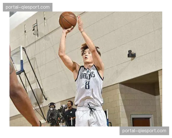 CBA联合教育部启动“校园篮球马年奋进计划”