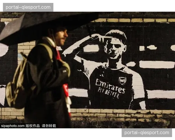 天空体育前瞻：争冠关键战，阿森纳对阵曼城或将演变为一场战术消耗战