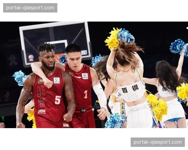 CBA联赛委员会讨论下赛季外援政策微调方案，聚焦出场时间