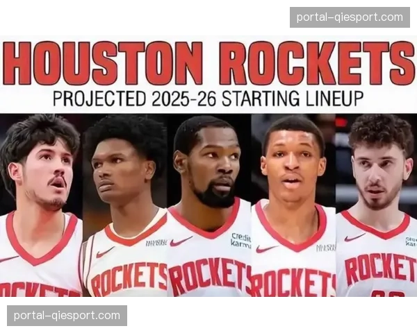 联盟报告：2025-26赛季各队三分出手占比再创新高，传统内线角色持续演变