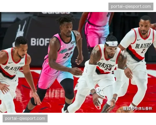 专访拜仁防守分析师：揭秘他们如何利用数据模型，为每场比赛定制混合防守方案