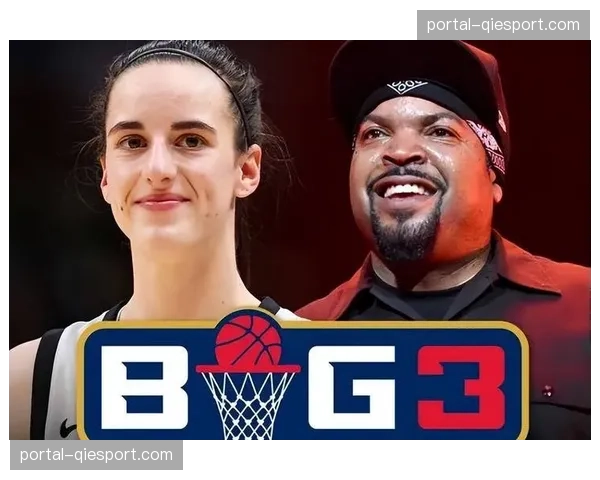 WNBA季前赛花絮：状元秀凯特琳-克拉克首秀门票售罄，创联盟纪录