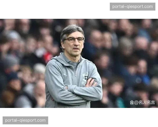 AI分析系统揭示五大联赛控球转化率相关性研究