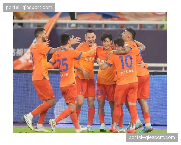 中超迎来十天三赛魔鬼赛程，各队面临体能考验