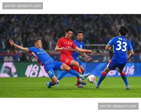 上海德比吸引超6万人，城市足球文化升温