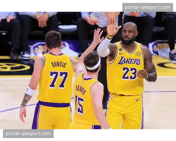NBA季后赛对阵正式出炉：湖人火箭首轮相遇，雷霆太阳上演卫冕冠军对决