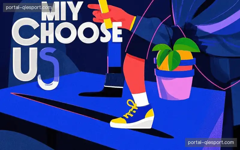 多语种解说体系